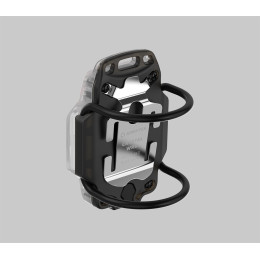 Armytek Crystal WRB Grey