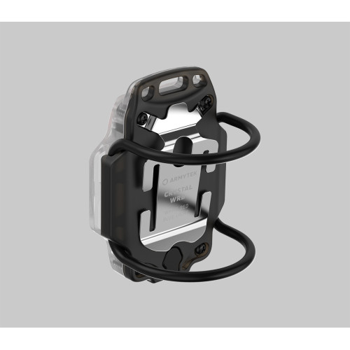 Armytek Crystal WRB Grey