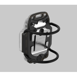 Armytek Crystal Grey