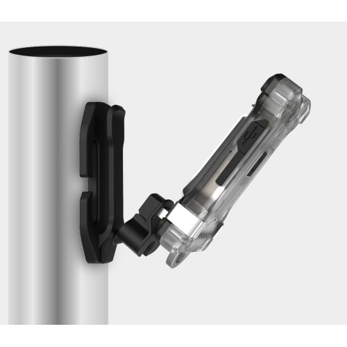 Armytek Zippy Extended Set Grey