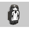 Armytek Crystal Grey
