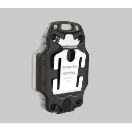 Armytek Crystal Grey