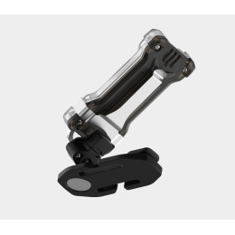 Armytek Zippy Extended Set Grey