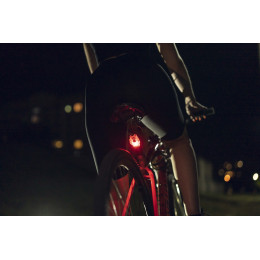 Armytek Crystal Pro Yellow