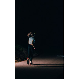 Armytek Zippy Extended Set Red