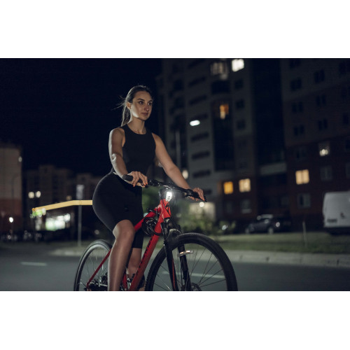 Armytek Crystal Pro Green