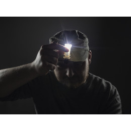 Armytek Zippy Extended Set Blue