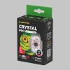 Armytek Crystal Pro Red