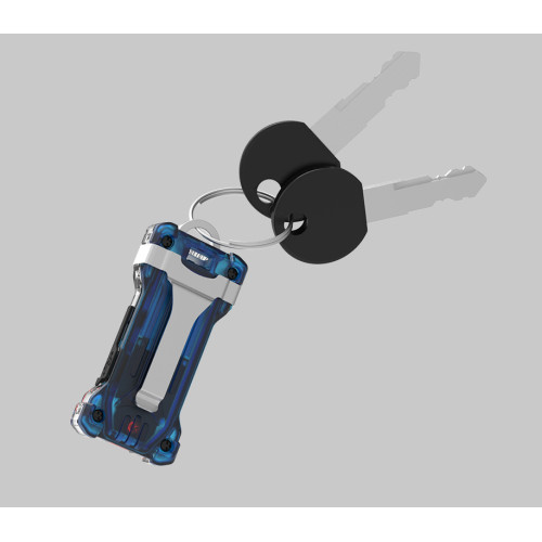 Armytek Zippy WR Extended Set Blue