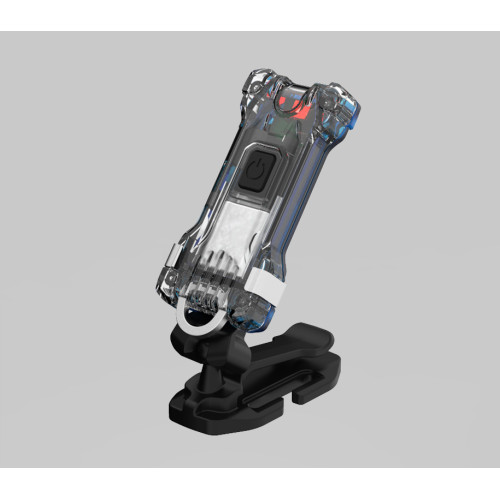 Armytek Zippy WR Extended Set Blue