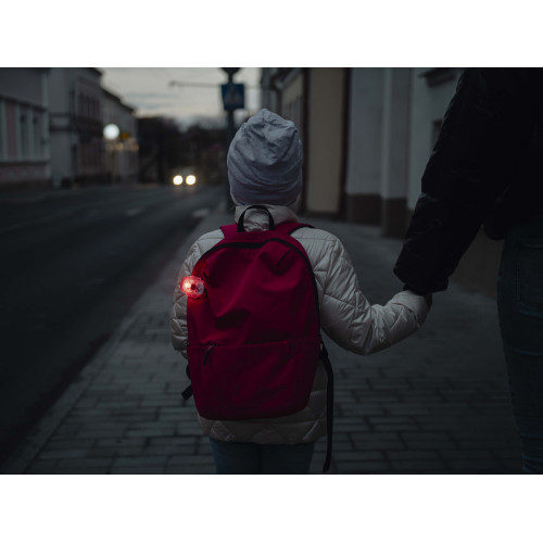 Armytek Crystal (Grey Onyx)