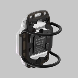 Armytek Crystal Pro IR Grey