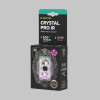 Armytek Crystal Pro IR Grey