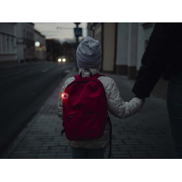 Armytek Crystal Pro UV Green