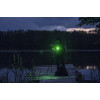 Armytek Crystal Pro UV Green
