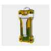 Фонарь Armytek Zippy Yellow