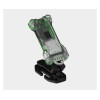 Фонарь Armytek Zippy Extended Set Green Jade