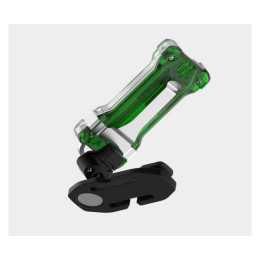 Фонарь Armytek Zippy Extended Set Green Jade