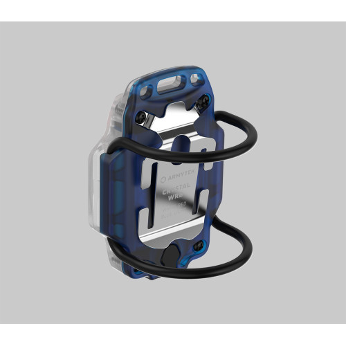 Armytek Crystal WRB Blue