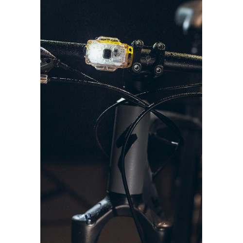 Armytek Crystal WRB Blue