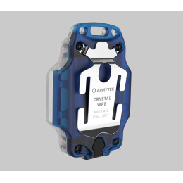 Armytek Crystal WRB Blue