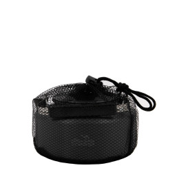 Чайник туристический Tramp из анодированного алюминия 1.6 л TRC-117