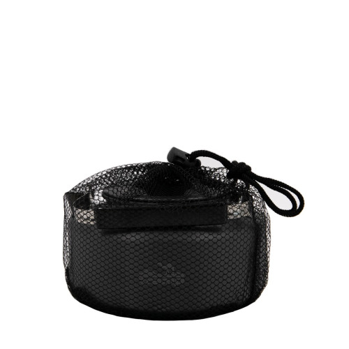 Чайник туристический Tramp из анодированного алюминия 1.6 л TRC-117