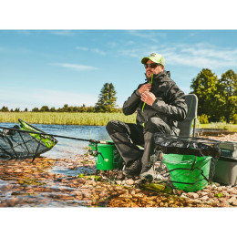 Костюм демисезонный Feeder Concept STORM 05 р.XXL