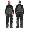 Костюм демисезон. Norfin FEEDER THERMO 01 р.S