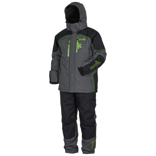 Костюм демисезон. Norfin FEEDER THERMO 06 р.XXXL