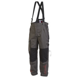 Костюм демисезон. Norfin PRO DRY 2 01 р.S