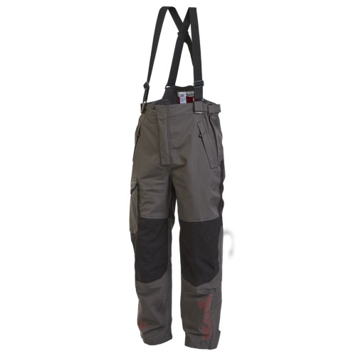 Костюм демисезон. Norfin PRO DRY 2 01 р.S