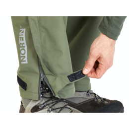 Костюм демисезон. Norfin ALPHA 02 р.M