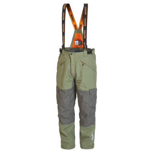 Костюм демисезон. Norfin ALPHA 02 р.M