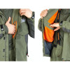 Костюм демисезон. Norfin ALPHA 02 р.M