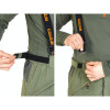 Костюм демисезон. Norfin ALPHA 02 р.M
