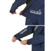 Костюм демисезон. Norfin ALPHA NAVY BLUE 01 р.S