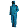 Костюм демисезон. Norfin SPIRIT BLUE 01 р.S