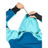 Костюм демисезон. Norfin BERGEN W 01 р.S