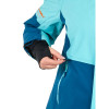 Костюм демисезон. Norfin BERGEN W 01 р.S