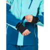 Костюм демисезон. Norfin BERGEN W 02 р.M