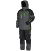 Костюм демисезон. Norfin FEEDER CONCEPT THERMO 05 р.XXL