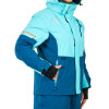 Костюм демисезон. Norfin BERGEN W 02 р.M