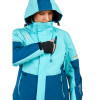 Костюм демисезон. Norfin BERGEN W 02 р.M