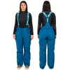 Костюм демисезон. Norfin BERGEN W 02 р.M