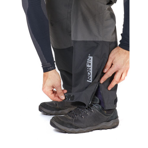 Костюм демисезонный Norfin BOAT 03 р.L