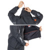 Костюм демисезонный Norfin BOAT 04 р.XL