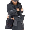 Костюм демисезонный Norfin BOAT 04 р.XL