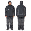 Костюм демисезонный Norfin BOAT 04 р.XL