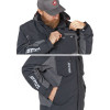 Костюм демисезонный Norfin BOAT 04 р.XL